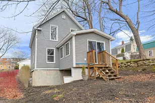 8 Grand St, Augusta, ME 04330 - Photo 32