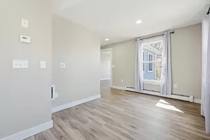 8 Grand St, Augusta, ME 04330 - Photo 20