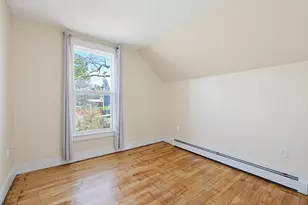 8 Grand St, Augusta, ME 04330 - Photo 26