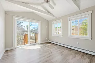 8 Grand St, Augusta, ME 04330 - Photo 14