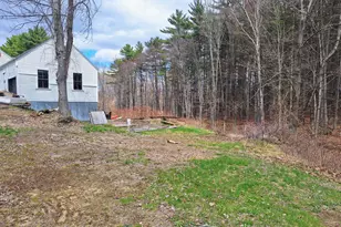 285 Park Ave, Auburn, ME 04210 - Photo 4