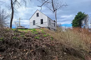 285 Park Ave, Auburn, ME 04210 - Photo 6