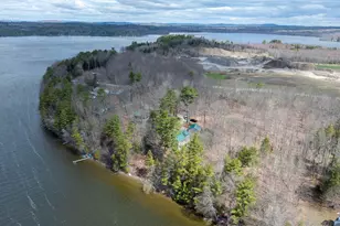 14 Lake Shore Dr, Wales, ME 04280 - Photo 52