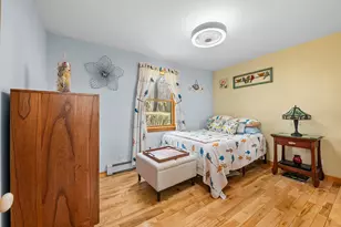 14 Lake Shore Dr, Wales, ME 04280 - Photo 28