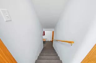 14 Lake Shore Dr, Wales, ME 04280 - Photo 30