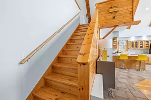 14 Lake Shore Dr, Wales, ME 04280 - Photo 20