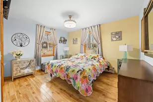 14 Lake Shore Dr, Wales, ME 04280 - Photo 26
