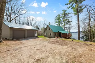 14 Lake Shore Dr, Wales, ME 04280 - Photo 6