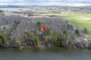 14 Lake Shore Dr, Wales, ME 04280 - Photo 54