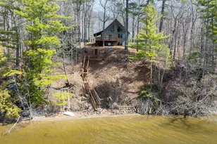 14 Lake Shore Dr, Wales, ME 04280 - Photo 60