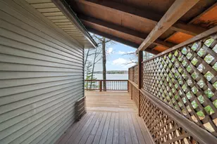 14 Lake Shore Dr, Wales, ME 04280 - Photo 38