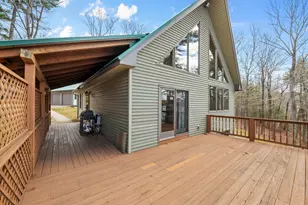 14 Lake Shore Dr, Wales, ME 04280 - Photo 40