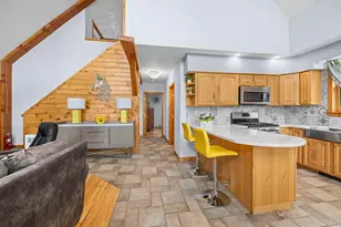 14 Lake Shore Dr, Wales, ME 04280 - Photo 14