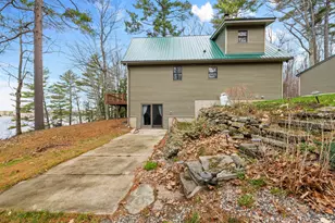 14 Lake Shore Dr, Wales, ME 04280 - Photo 42