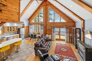 14 Lake Shore Dr, Wales, ME 04280 - Photo 16