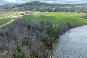 14 Lake Shore Dr, Wales, ME 04280 - Photo 56