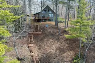 14 Lake Shore Dr, Wales, ME 04280 - Photo 62