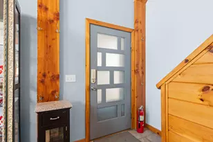 14 Lake Shore Dr, Wales, ME 04280 - Photo 18