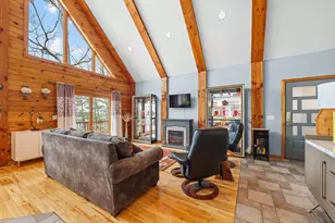 14 Lake Shore Dr, Wales, ME 04280 - Photo 12