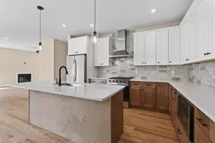 29 Forest Glenn Ln, Topsham, ME 04086 - Photo 22