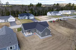 29 Forest Glenn Ln, Topsham, ME 04086 - Photo 54