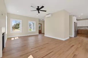 29 Forest Glenn Ln, Topsham, ME 04086 - Photo 12