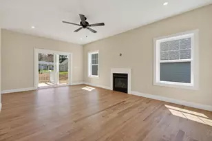 29 Forest Glenn Ln, Topsham, ME 04086 - Photo 10