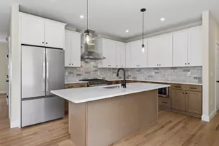29 Forest Glenn Ln, Topsham, ME 04086 - Photo 14