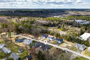 29 Forest Glenn Ln, Topsham, ME 04086 - Photo 50