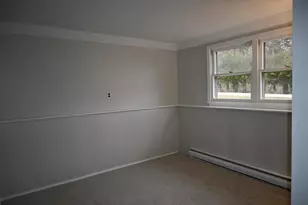 8 Lucas Ln, Bowdoinham, ME 04008 - Photo 28