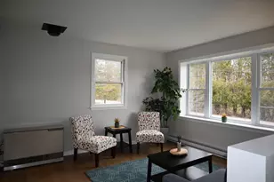 8 Lucas Ln, Bowdoinham, ME 04008 - Photo 8