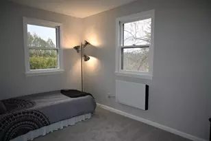 8 Lucas Ln, Bowdoinham, ME 04008 - Photo 22