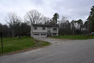 8 Lucas Ln, Bowdoinham, ME 04008 - Photo 36