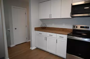 8 Lucas Ln, Bowdoinham, ME 04008 - Photo 14