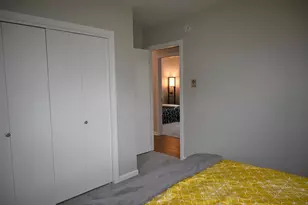 8 Lucas Ln, Bowdoinham, ME 04008 - Photo 24
