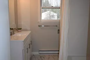 8 Lucas Ln, Bowdoinham, ME 04008 - Photo 18