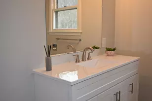 8 Lucas Ln, Bowdoinham, ME 04008 - Photo 20