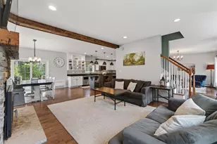 168 Harding Bridge Rd, Gorham, ME 04038 - Photo 6