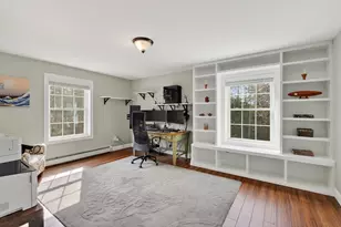 168 Harding Bridge Rd, Gorham, ME 04038 - Photo 28