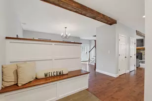 168 Harding Bridge Rd, Gorham, ME 04038 - Photo 4