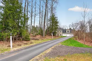 168 Harding Bridge Rd, Gorham, ME 04038 - Photo 42