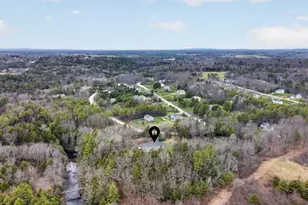 168 Harding Bridge Rd, Gorham, ME 04038 - Photo 46