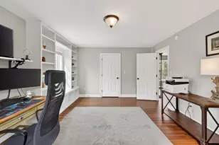 168 Harding Bridge Rd, Gorham, ME 04038 - Photo 30