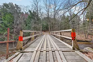 168 Harding Bridge Rd, Gorham, ME 04038 - Photo 44