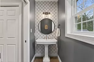 168 Harding Bridge Rd, Gorham, ME 04038 - Photo 18