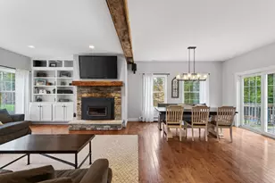 168 Harding Bridge Rd, Gorham, ME 04038 - Photo 8