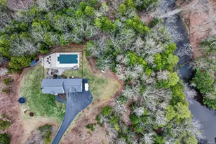 168 Harding Bridge Rd, Gorham, ME 04038 - Photo 40