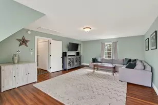 168 Harding Bridge Rd, Gorham, ME 04038 - Photo 26