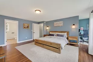 168 Harding Bridge Rd, Gorham, ME 04038 - Photo 22
