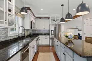 168 Harding Bridge Rd, Gorham, ME 04038 - Photo 12